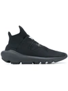 Y-3 BLACK,AC720112609280