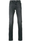 7 FOR ALL MANKIND FADED STRAIGHT,SD4U14EWR12627696