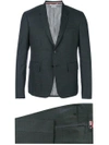 THOM BROWNE FORMAL TWO-PIECE SUIT,MSC159A0062612540924