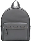 COACH Campus backpack,2135412613955