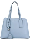 MARC JACOBS The Editor tote,M001256412618721