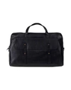 TIMBERLAND Travel & duffel bag,55016075CR 1
