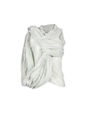 RICK OWENS Evening top,12107299SR 3