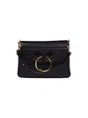 JW ANDERSON J.W. ANDERSON MEDIUM PIERCED SHOULDER BAG,10329320