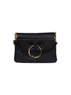 JW ANDERSON J.W. ANDERSON MEDIUM PIERCE SHOULDER BAG,10329333