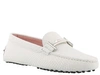 TOD'S LOAFERS,10328875