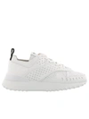 TOD'S SNEAKERS,10328871