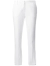 ASPESI SLIM TROUSERS,H105F02612628068