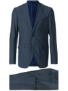 ETRO TWO PIECE FORMAL SUIT,1A986125212630925