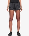 ADIDAS ORIGINALS ADIDAS CLIMALITE SHORTS