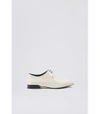 3.1 PHILLIP LIM / フィリップ リム Louie Lace-Up Flat,888824543022
