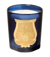 Cire Trudon Manduraï Scented Candle (270g) In Madurai