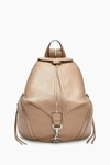 REBECCA MINKOFF Julian Backpack