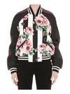 DOLCE & GABBANA BOMBER,10331035