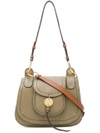 SEE BY CHLOÉ Susie shoulder bag,CHS18SS90934912629555