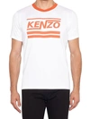 KENZO T-SHIRT,10331671