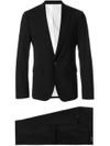 DSQUARED2 TWO PIECE FORMAL SUIT,S74FT0317S4032012627135