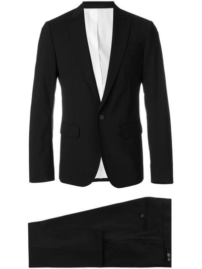 Dsquared2 Two Piece Formal Suit