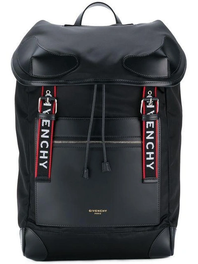 Givenchy rider backpack discount