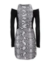 PIERRE BALMAIN SHORT DRESS,34780794AD 7