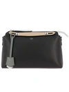 FENDI HANDBAG SHOULDER BAG WOMEN FENDI,10335349