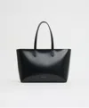 Mansur Gavriel Small Zip Tote