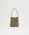 Mansur Gavriel Mini Everyday Cabas