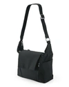 STOKKE CHANGING BAG, BLACK,PROD206540158