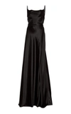 MARKARIAN M'O EXCLUSIVE FAREWELL-TO-SPRING DRESS,17PF18