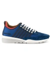 DSQUARED2 NEW RUNNERS SNEAKERS,SNM01011680045112477428
