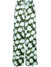 OFF-WHITE Fantasia长裤,OWCF002R18846029994012624082