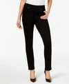 LEVI'S WOMEN'S SKINNY PERFECTLY SLIMMING PULL-ON JEGGINGS
