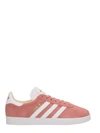 ADIDAS ORIGINALS GAZELLE W SUEDE SNEAKERS,10341025