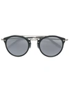 OLIVER PEOPLES Remick太阳眼镜,OV5349S12619494