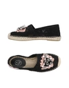 ASH Espadrilles,11398202FC 7