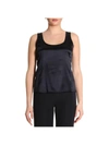 EMPORIO ARMANI TOP TOP WOMEN EMPORIO ARMANI,10344165