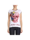 PHILIPP PLEIN PHILIPP PLEIN,10344151