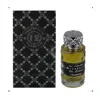 12 Parfumeurs Unisex Chambord Extrait De Parfum 3.38 oz Fragrances 3485259701880