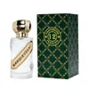 12 Parfumeurs Unisex Marqueyssac Extrait De Parfum 3.38 oz Fragrances 3770024722062