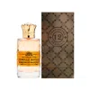 12 Parfumeurs Unisex Marquise De Maintenon Extrait De Parfum 3.38 oz Fragrances 3452821357264