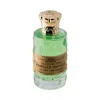 12 Parfumeurs Men's Le Roi Chevalier Extrait De Parfum Spray 3.38 oz (tester) Fragrances 34525317241