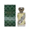 12 Parfumeurs Unisex Chaumont Sur Loire Extrait De Parfum 3.38 oz Fragrances 3770024722086