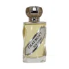 12 Parfumeurs Unisex Chaumont Sur Loire Extrait De Parfum Spray 3.38 oz (tester) Fragrances 32594178