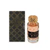12 Parfumeurs Unisex Fontainebleau Extrait De Parfum 3.38 oz Fragrances 3485259701842
