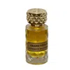 12 Parfumeurs Unisex Intrigue De L'amour Extrait De Parfum Spray 1.69 oz (tester) Fragrances 3015242