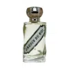 12 Parfumeurs Unisex Jardin Du Roi Extrait De Parfum Spray 3.38 oz (tester) Fragrances 3259417860265