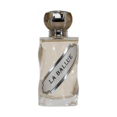 12 Parfumeurs Unisex La Ballue Extrait De Parfum Spray 3.38 oz (tester) Fragrances 3259417860234 In White