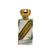 12 Parfumeurs Unisex Marly Le Roi Extrait De Parfum 3.38 oz Fragrances 3770024722017