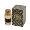 12 Parfumeurs Unisex Montresor Extrait De Parfum 3.38 oz Fragrances 3485259701835