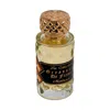12 Parfumeurs Unisex Montresor Extrait De Parfum Spray 3.38 oz (tester) Fragrances 3985359142045